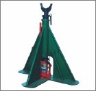 供应液压架机实惠方便